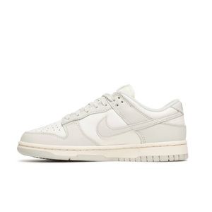 COPY - Size 6 | like new | dunk low “light bone”